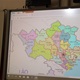 V ZŠ Křesomyslova se ve čtvrtek 26. září 2019 uskutečnila přednáška v rámci dílčího projektu č. 2 s názvem Poznejme Vietnam.