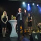 V KC Novodvorská se v sobotu 24. března 2018 večer uskutečnil II. ročník akce PARTY 4 SPORT. Během společenského a tanečního večera proběhlo i slavnostní vyhlášení výsledků ankety nejlepších sportovců Prahy 4 za rok 2017. 