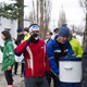 V pondělí 1. 1. 2018 ve 12:00 hodin odstartoval Novoroční výběh Běžecké školy Prahy 4, který byl zároveň první školou roku 2018. Tato 194. lekce B4 vyběhla ze Žlutých lázní, prohlédla si nábřeží a náplavky, navštívila Vyšehrad a zakončena byla u čaje a punče. Pro další podrobnosti a aktuality z běhání na Praze 4 můžete navštívit webové stránky www.behamenactyrce.cz či stále oblíbenější facebook B4 - Běžecká škola Prahy 4 . 