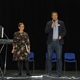 Neseďte doma, přijďte mezi nás - oslava svátku seniorů v KC Novodvorská