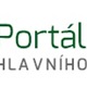 Portál životního prostředí HMP - logo