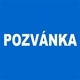 POZVANKA-NEW-WEB-COLOR