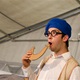 Pouliční festival Braník sobě - 10. 9. 2016