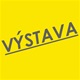 Výstava