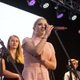 V KC Novodvorská se v sobotu 24. března 2018 večer uskutečnil II. ročník akce PARTY 4 SPORT. Během společenského a tanečního večera proběhlo i slavnostní vyhlášení výsledků ankety nejlepších sportovců Prahy 4 za rok 2017. 