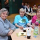 Neseďte doma, přijďte za námi - Máj jako lásky čas v KC Novodvorská