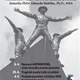 V pondělí 25. dubna 2022 se v podvečer v hlavním sále historické radnice v Nuslích uskutečnila již druhá přednáška historika PhDr. Eduarda Stehlíka, Ph.D., MBA o období II. světové války, tentokráte s názvem Tragické osudy Lidic a Ležáků. 
