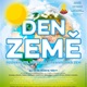 plakat_den_zeme_A3_2023-page-001