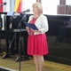 Slavnostní vyhlášení soutěže Magistrátu hl. m. Prahy ve sběru starých varných konvic na Staroměstské radnici