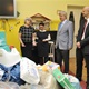 V. ročník vánoční charitativní akce DĚTI DĚTEM