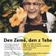 Den_Země_2021