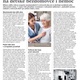 TUC 2024 - 02 - ÚNOR 17