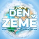 Den Země s Prahou 4 - 2023