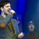 V KC Novodvorská se v sobotu 24. března 2018 večer uskutečnil II. ročník akce PARTY 4 SPORT. Během společenského a tanečního večera proběhlo i slavnostní vyhlášení výsledků ankety nejlepších sportovců Prahy 4 za rok 2017. 