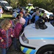 Bezpečnostní akce SMAJLÍK 2015