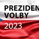 volby magistrát web