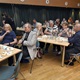 V pondělí 6. června 2022 v odpoledních hodinách patřil taneční parket v Kulturním centru Novodvorská (KCN) našim seniorům. Ty přivítala a dobrou zábavu jim popřála starostka Prahy 4 Irena Michalcová (ANO 2011).