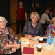 Neseďte doma, přijďte mezi nás - oslava svátku seniorů v KC Novodvorská
