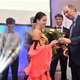 Městská část Praha 4 vyhlásila 24. března 2022 na slavnostním večeru na historické Nuselské radnici výsledky ankety Sportovec roku 2021. V aktuálním ročníku tradiční ankety, kterou Praha 4 pořádá ve spolupráci Pražskou tělovýchovnou unií (PTU), se soutěžilo v šesti kategoriích. Jeden sportovec byl uveden do Síně slávy. Ocenění předával první místostarosta Prahy 4 Zdeněk Kovářík (ODS) spolu s radním pro informatiku, bezpečnost a sport Jaroslavem Míthem (ODS) a předsedou Pražské tělovýchovné unie Jaroslavem Chvalnýn. Roli moderátorky večera pak bravurně zvládla olympijská vítězka a mistryně světa v běhu na lyžích Kateřina Neumannová.