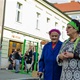 Zažít město jinak v Braníku 2015