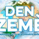 Den Země s Prahou 4 - 2023