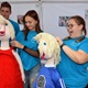 Tradiční preventivní akci Den zdraví uspořádala v úterý 13. září 2022 městská část Praha 4. Před obchodním centrem Arkády Pankrác byly pro zájemce všech generací připraveny preventivní programy i vyšetření.