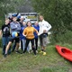 Ve Sportovním areálu Hamr Braník v ulici Vltavanů se v neděli 8. září 2019 uskutečnil jeden z dílů série Wannado festival – Sporťáček, což je největší náborový sportovní festival pro děti do 15 let. Akce se konala pod záštitou prvního místostarosty MČ Praha 4 Zdeňka Kováříka (ODS). 