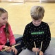 Dílčí projekt č. 2: Dílny k přednášce - Poznejme Vietnam v ZŠ Křesomyslova, které proběhly dne 17. 10. 2019.