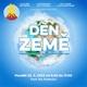 Den Země s Prahou 4 - 2023