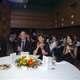 V KC Novodvorská se v sobotu 24. března 2018 večer uskutečnil II. ročník akce PARTY 4 SPORT. Během společenského a tanečního večera proběhlo i slavnostní vyhlášení výsledků ankety nejlepších sportovců Prahy 4 za rok 2017. 