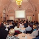 V rámci povinného vzdělávání pěstounů, které se uskutečnilo 19. listopadu 2019 odpoledne v hlavním sále historické Nuselské radnice, došlo i na vyhlášení „Pěstounky roku 2019“, ocenění hrdinského činu „našeho chlapce“ a pěstouni byli seznámeni s novou metodikou MPSV ČR. Školení zahájil místostarosta pro sociální, zdravotní a rodinnou politiku Josef Svoboda. 
