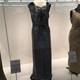 Uměleckoprůmyslové muzeum v Praze - komentovaná prohlídka výstavy Hany Podolské