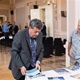 Seminář podnikatelských příležitostí v Sultanátu Omán na Nuselské radnici - 30. 6. 2016