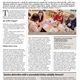 TUC 2024 - 10 - ŘÍJEN 17