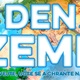 Den Země s Prahou 4 - 2023