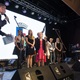 V KC Novodvorská se v sobotu 24. března 2018 večer uskutečnil II. ročník akce PARTY 4 SPORT. Během společenského a tanečního večera proběhlo i slavnostní vyhlášení výsledků ankety nejlepších sportovců Prahy 4 za rok 2017. 