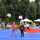 Ve Sportovním areálu Hamr Braník v ulici Vltavanů se v neděli 8. září 2019 uskutečnil jeden z dílů série Wannado festival – Sporťáček, což je největší náborový sportovní festival pro děti do 15 let. Akce se konala pod záštitou prvního místostarosty MČ Praha 4 Zdeňka Kováříka (ODS). 