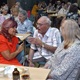 V pondělí 6. června 2022 v odpoledních hodinách patřil taneční parket v Kulturním centru Novodvorská (KCN) našim seniorům. Ty přivítala a dobrou zábavu jim popřála starostka Prahy 4 Irena Michalcová (ANO 2011).