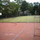 P9140042.jpg
