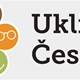 Ukliďme Česko logo