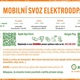 ASEKOL - SRPEN 2024 - MOBILNÍ SBĚR - PRAHA_04_5K-page-001