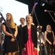 V KC Novodvorská se v sobotu 24. března 2018 večer uskutečnil II. ročník akce PARTY 4 SPORT. Během společenského a tanečního večera proběhlo i slavnostní vyhlášení výsledků ankety nejlepších sportovců Prahy 4 za rok 2017. 