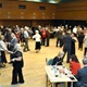 Do posledního místa zaplněné Kulturní centrum Novodvorská hostilo v úterý 25. února 2020 další pokračování velmi oblíbeného cyklu „Neseďte doma, přijďte mezi nás“, pořádaného městskou částí Praha 4 pro seniory. Společenskou akci si samozřejmě nenechali ujít starostka Prahy 4 Irena Michalcová (ANO 2011) a místostarosta Josef Svoboda.