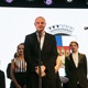V KC Novodvorská se v sobotu 24. března 2018 večer uskutečnil II. ročník akce PARTY 4 SPORT. Během společenského a tanečního večera proběhlo i slavnostní vyhlášení výsledků ankety nejlepších sportovců Prahy 4 za rok 2017. 