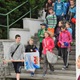 Blíže nespecifikovaný obrázek