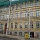 P9140040.jpg