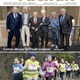 TUC 2024 - 05 - KVĚTEN