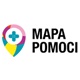 mapa pomoci - logo 150x150