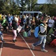 Bezpečnostní akce SMAJLÍK 2015