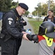 Bezpečnostní akce SMAJLÍK 2015
